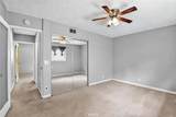 3521 San Fernando - Photo 16