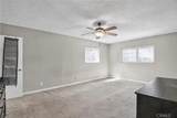 3521 San Fernando - Photo 17