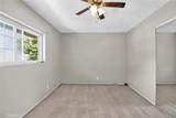 3521 San Fernando - Photo 18
