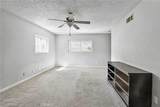 3521 San Fernando - Photo 19