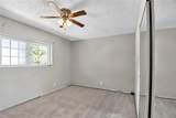 3521 San Fernando - Photo 20