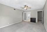 3521 San Fernando - Photo 21