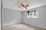3521 San Fernando - Photo 22