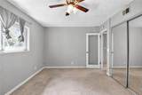 3521 San Fernando - Photo 23