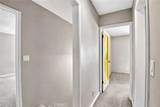 3521 San Fernando - Photo 24