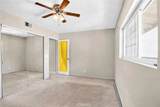 3521 San Fernando - Photo 25