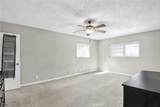 3521 San Fernando - Photo 26