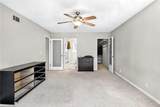 3521 San Fernando - Photo 27
