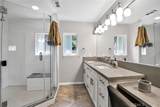 3521 San Fernando - Photo 28