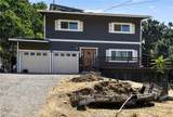 3521 San Fernando - Photo 30