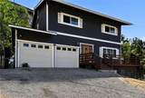 3521 San Fernando - Photo 31