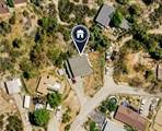 3521 San Fernando - Photo 32