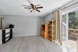3521 San Fernando - Photo 9