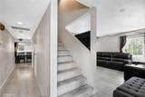 3521 San Fernando - Photo 10