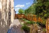 3070 Arezzo - Photo 33