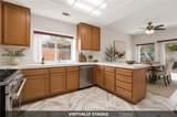 1845 West Avenue H 8 - Photo 11