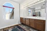 1845 West Avenue H 8 - Photo 29