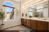 1845 West Avenue H 8 - Photo 30