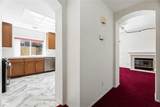 1845 West Avenue H 8 - Photo 8