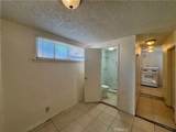 12115 Morehouse Street - Photo 1