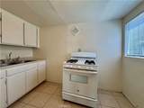 12115 Morehouse Street - Photo 3