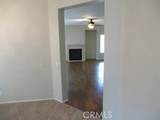 43627 Yukon Court - Photo 11