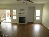 43627 Yukon Court - Photo 12