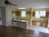 43627 Yukon Court - Photo 13