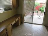 43627 Yukon Court - Photo 15