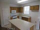 43627 Yukon Court - Photo 16