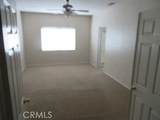 43627 Yukon Court - Photo 17