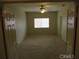43627 Yukon Court - Photo 18