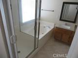 43627 Yukon Court - Photo 19