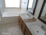 43627 Yukon Court - Photo 20