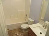 43627 Yukon Court - Photo 22