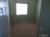 43627 Yukon Court - Photo 23