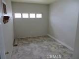 43627 Yukon Court - Photo 25
