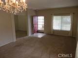 43627 Yukon Court - Photo 6