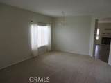 43627 Yukon Court - Photo 7