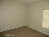 43627 Yukon Court - Photo 8
