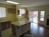 43627 Yukon Court - Photo 9