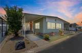601 Kirby - Photo 1