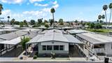 601 Kirby - Photo 3