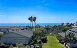 127 Avenida Adobe - Photo 2