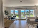 127 Avenida Adobe - Photo 3