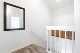 127 Avenida Adobe - Photo 21