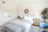127 Avenida Adobe - Photo 23