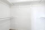 127 Avenida Adobe - Photo 24