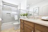 127 Avenida Adobe - Photo 25