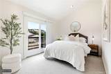 127 Avenida Adobe - Photo 27